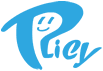 PLiCy