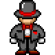 キャラバンサークル