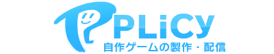 PLiCy
