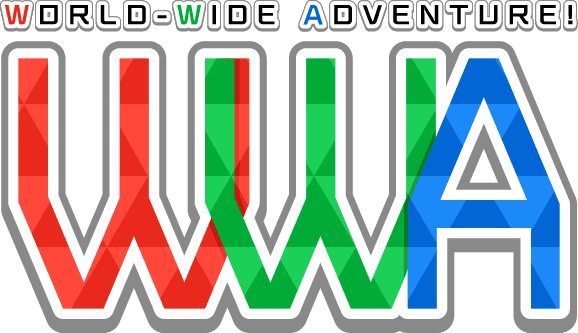 WWA COLLECTION