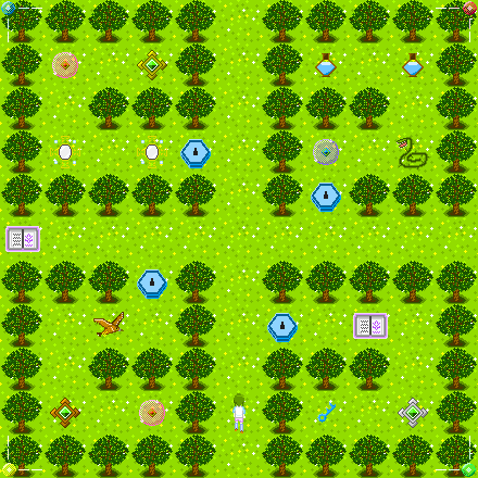 alchemier_and_magical_forest.gif