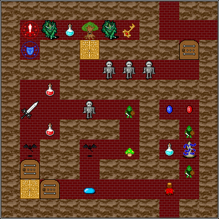 blackmagician_labyrinth.gif