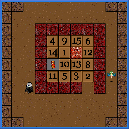 crimson_slide_puzzle.gif