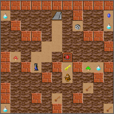 digdig_dungeon.gif