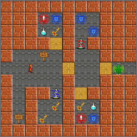 exercise_cave.gif
