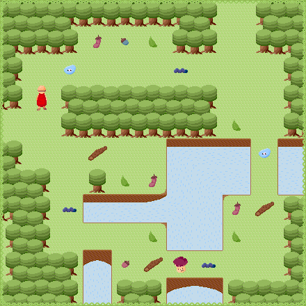 forest.gif