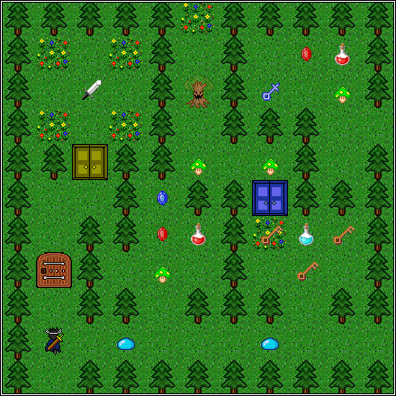 forest_dungeon.gif