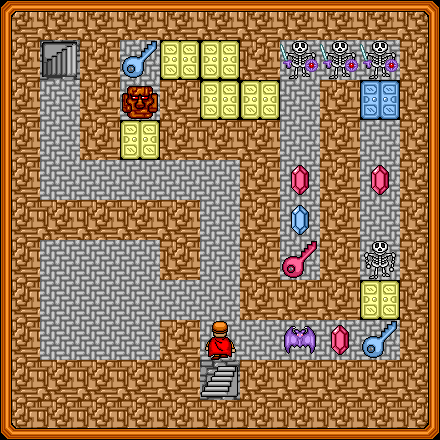 fortitude_cave.gif