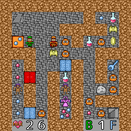 heznoz_dungeon.gif