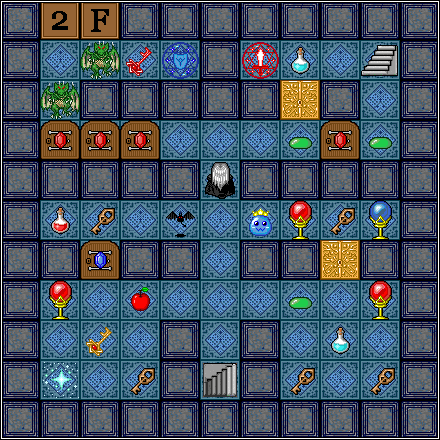 hunger_tower.gif
