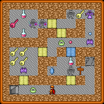 magical_cave.gif