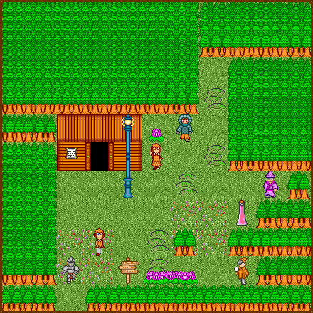 monsty_dungeon.gif