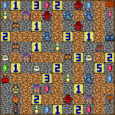 one_map_dungeon.gif