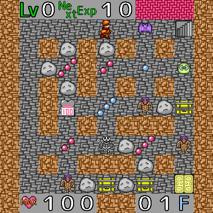 random_oven.gif