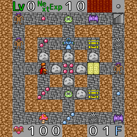 random_oven_ex.gif