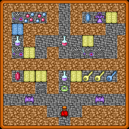 short_cave.gif