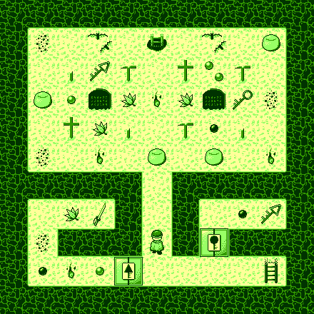 snake_cave.gif