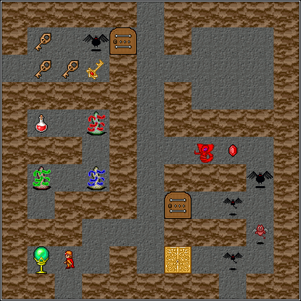 switch_cave.gif