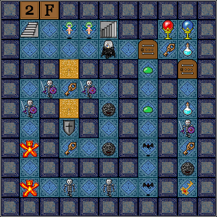 the_trial_tower.gif