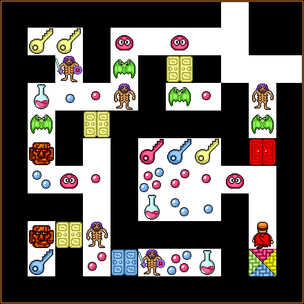trial_miniature.gif