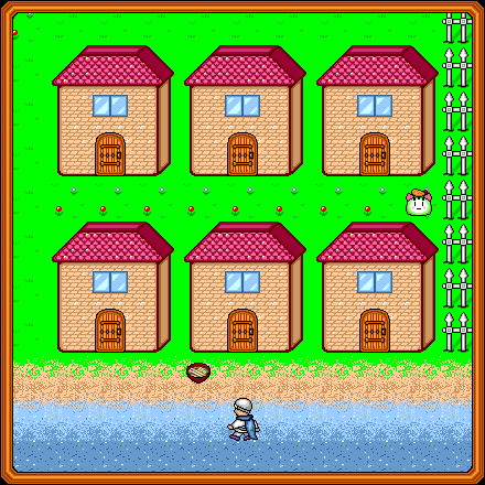 udon_collecting.gif