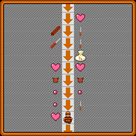 wwa_launcher_contest.gif
