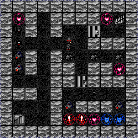 black_dungeon.gif