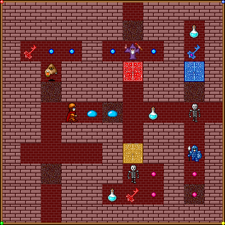 dragon_slayer.gif