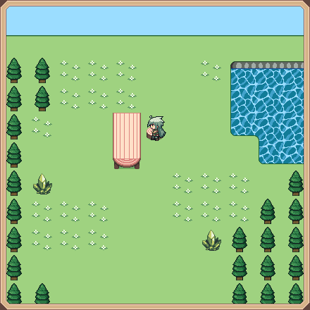 dwarf_park.gif