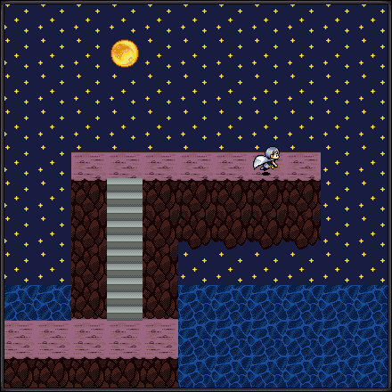 dwarf_planet.gif