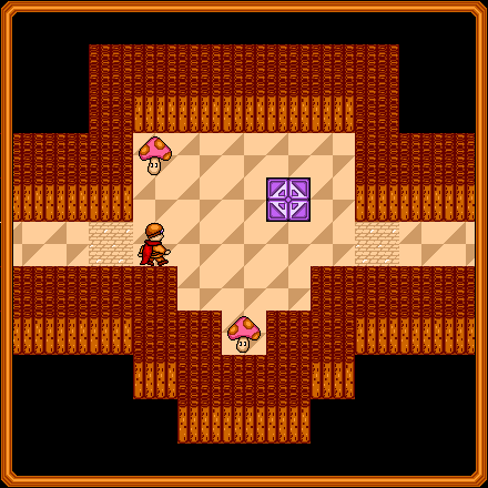 escape.gif