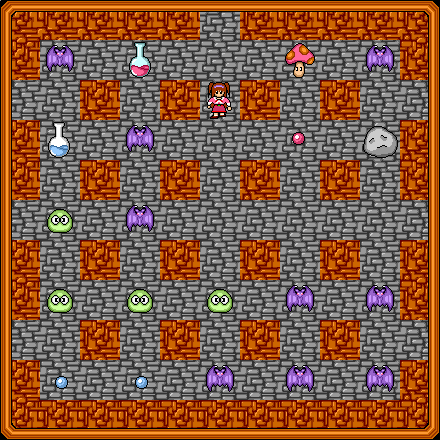feel_dungeon.gif