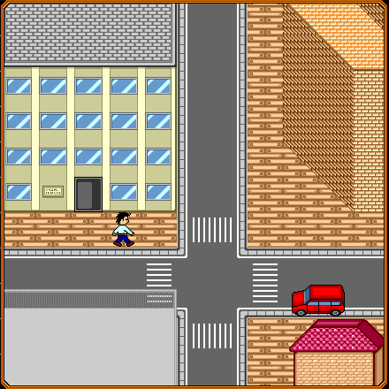 final_stock_game.gif