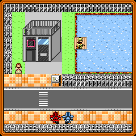 fishing_2.gif