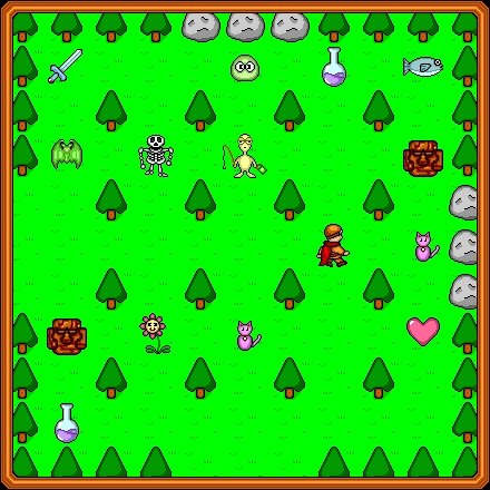 forest_labyrinth.gif