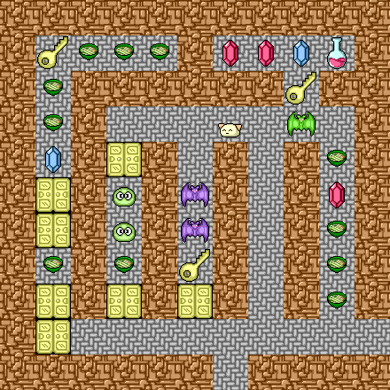 kagawa_udon_dungeon.gif