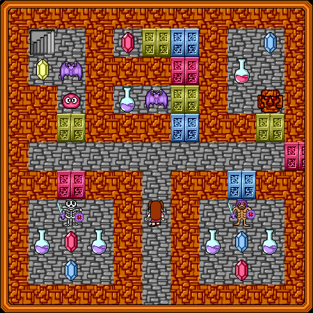 magical_cave.gif