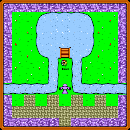 magician_day.gif