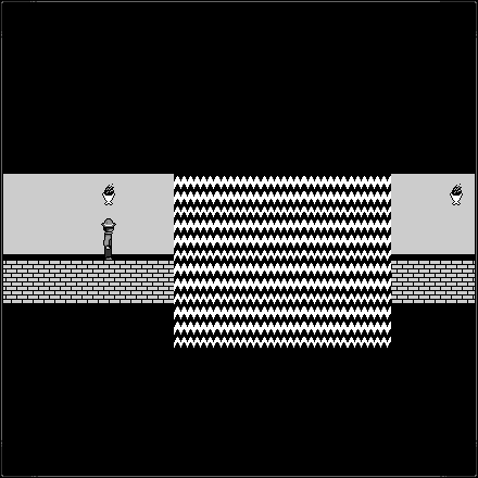 monochrome_world.gif