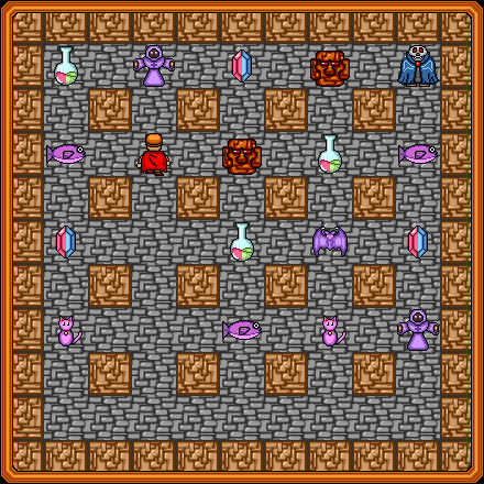one_floor_dungeon.gif