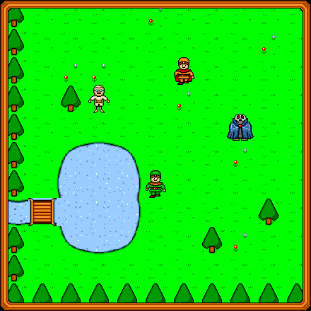 planning_weekend.gif