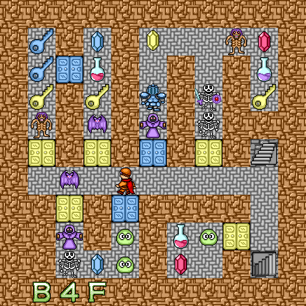 regular_dungeon.gif
