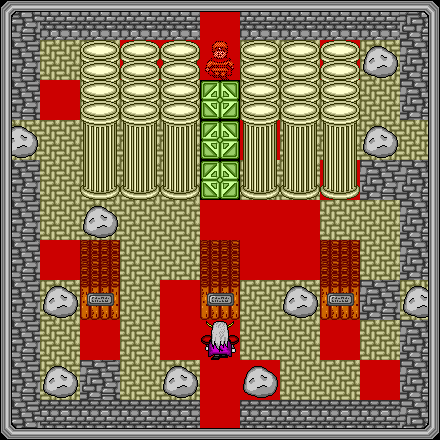 three_treasures.gif