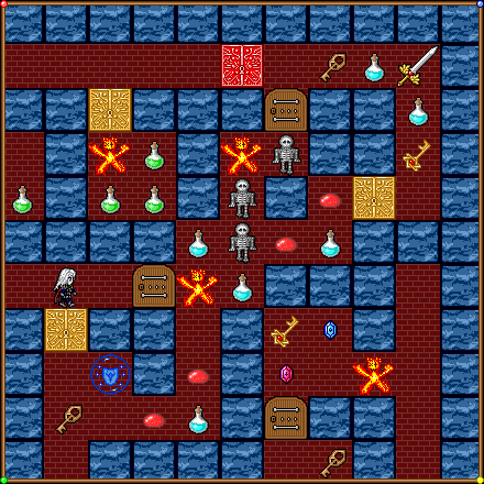 trial_floor.gif