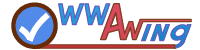 WWA Wing